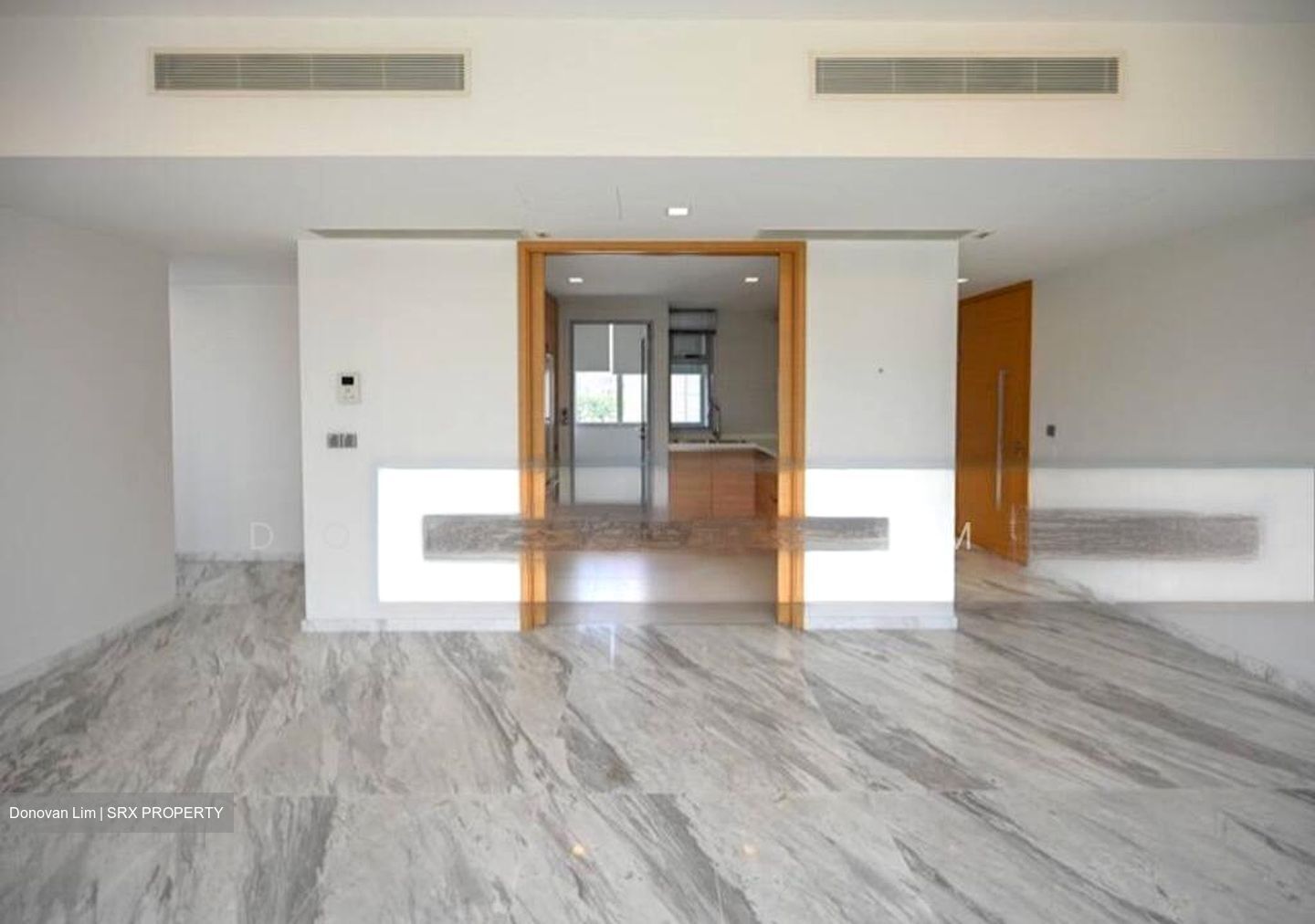 Suites @ Cairnhill (D9), Apartment #508739431